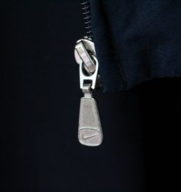 veste nike vintage
