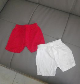 vetement enfant 3 mois