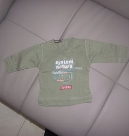 lot de vetements enfant pas cher 3 mois