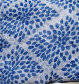 My Little scarf American vintage