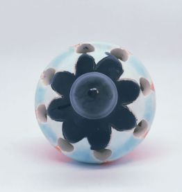 Piques à apéritif 60s