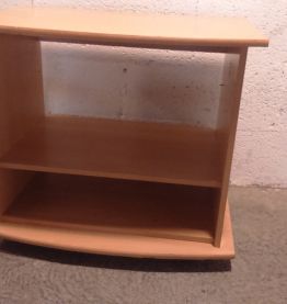 Meuble télévision