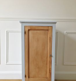 Confiturier années 50'