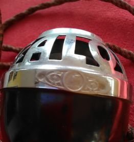 Allume cigare électrique Calor