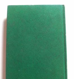  "Comment assurer votre survie et hériter d'une nouvelle terre" - 