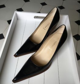 Escarpins San Marina