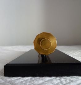 calendrier perpetuel de bureau 50's