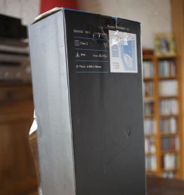 SUSPENSION SDB KYOTO pendant