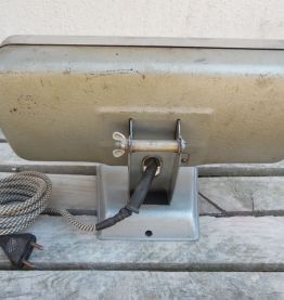 Radiateur industriel Thermor