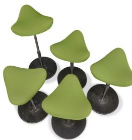 Tabouret – Peter Oie