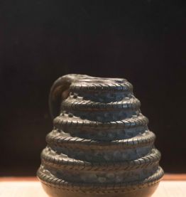 Vase pichet Marco Quart Girona