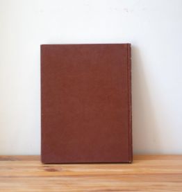 LIEUTENANT BLUEBERRY ROMBALDI TOME 1