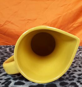 pichet vintage bistrot parisien