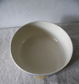 petit  saladier vintage