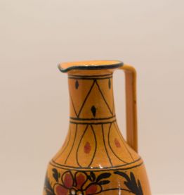 vase pichet vintage 70 top vitamines