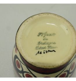 pot a lait saint jean de bretagne