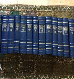 Livre Memoires de guerre Charles de Gaulle 