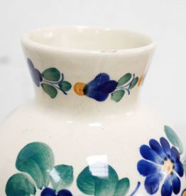 Vase vintage