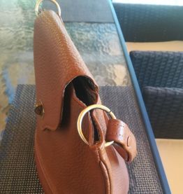 sac vintage original