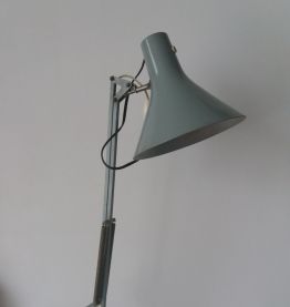 Lampe architecte LUXO