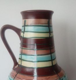 Vase vintage