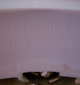 MOULI JULIENNE
