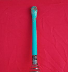 Ancien batteur à oeufs -Années 40/50