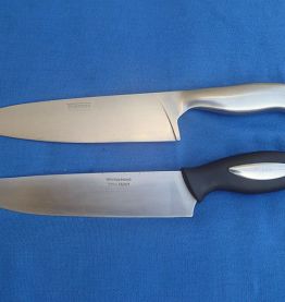 lot de couteaux multi usages- thiers , THOMAS rosenthal