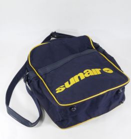 Sac Sunair