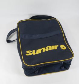Sac Sunair