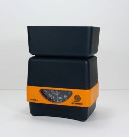 Balance de cuisine Posso