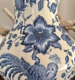 Cafetière Villeroy&amp;Boch.