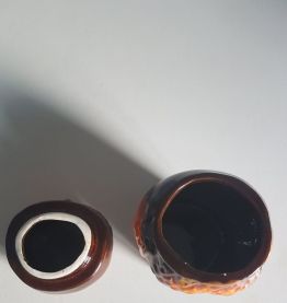  pot-chouette-avec-couvercle