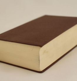Livre La pléiade, A. Camus, Récits et nouvelles, 1965