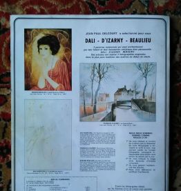 Revue "Le crapouillot" - N° 58 - Printemps 1981