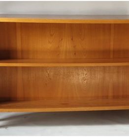 Bureau scandinave annee 50/60