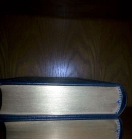 livres  l'ile Mystérieuse Jules Verne 2 tomes Jean de Bonnot