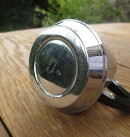 petit pot à lait vintage 