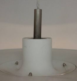 Lampe Poulsen  PH 6½-6 Charlottenburg 