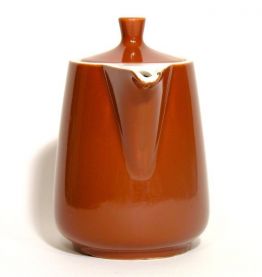 Cafetière Melitta 1960 / Classique Cuisine Rétro