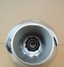 Applique vintage Eye Ball