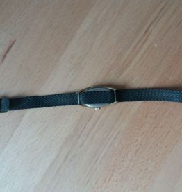 Montre femme Rotary rare