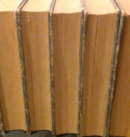 SONIA DE PHALEM DE KOSSOROWSKY