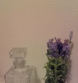 Carafe à whisky vintage