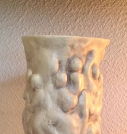 Superbe vase Vallauris signé A.Ferlay