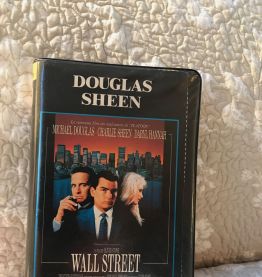 2 comédie +1 comédie dramatique