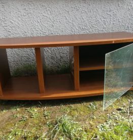 Meuble TV 