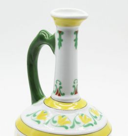 Cruche en porcelaine de France