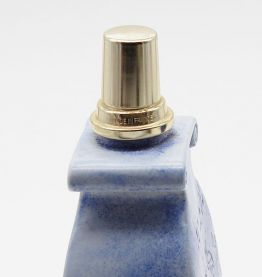 Lampe berger en céramique