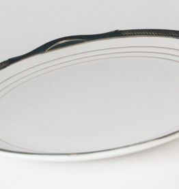 Plat chinon ceranord